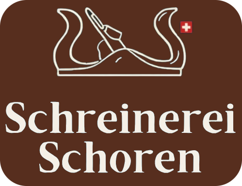 Schreinerei Schoren